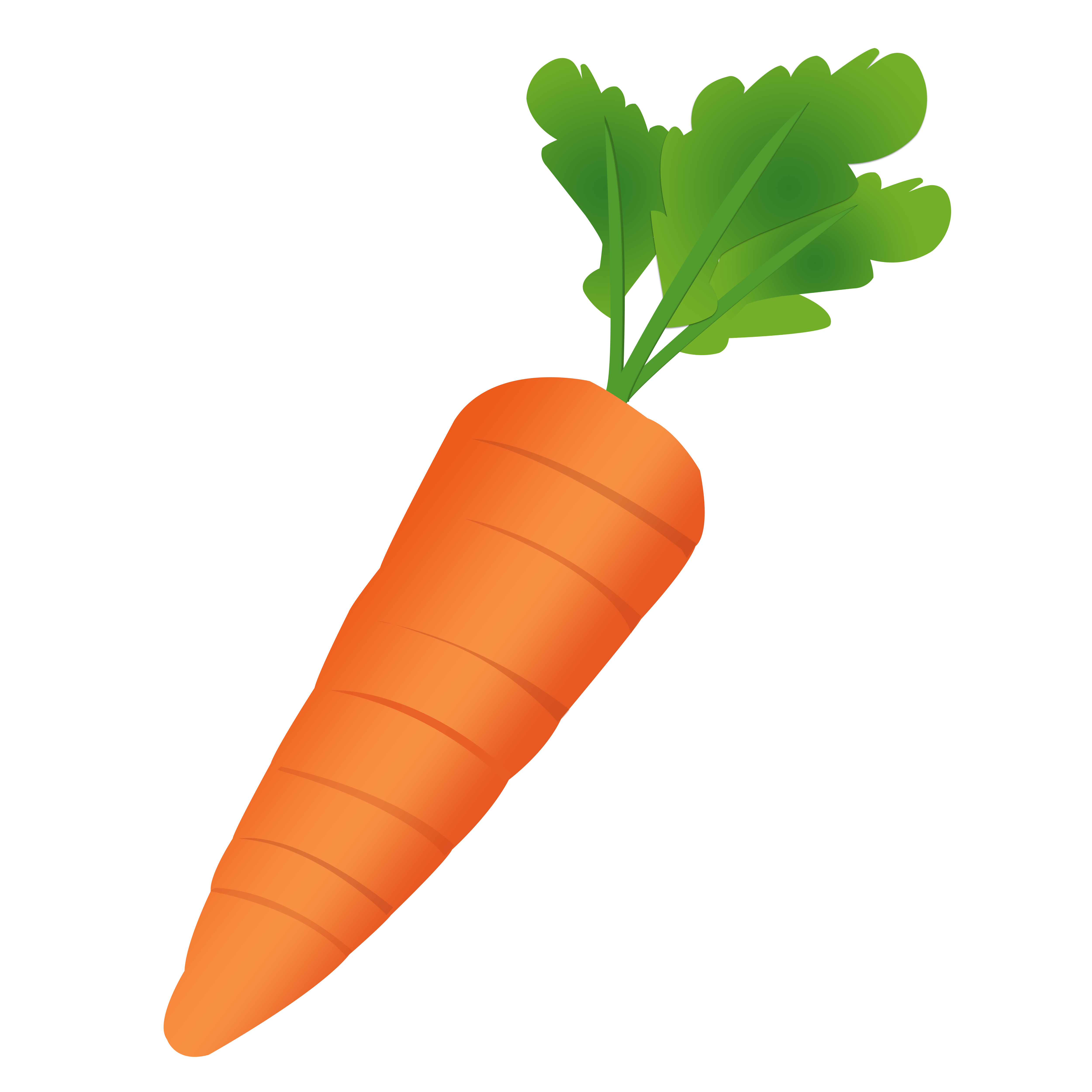 CALCULADORA DE MACROS